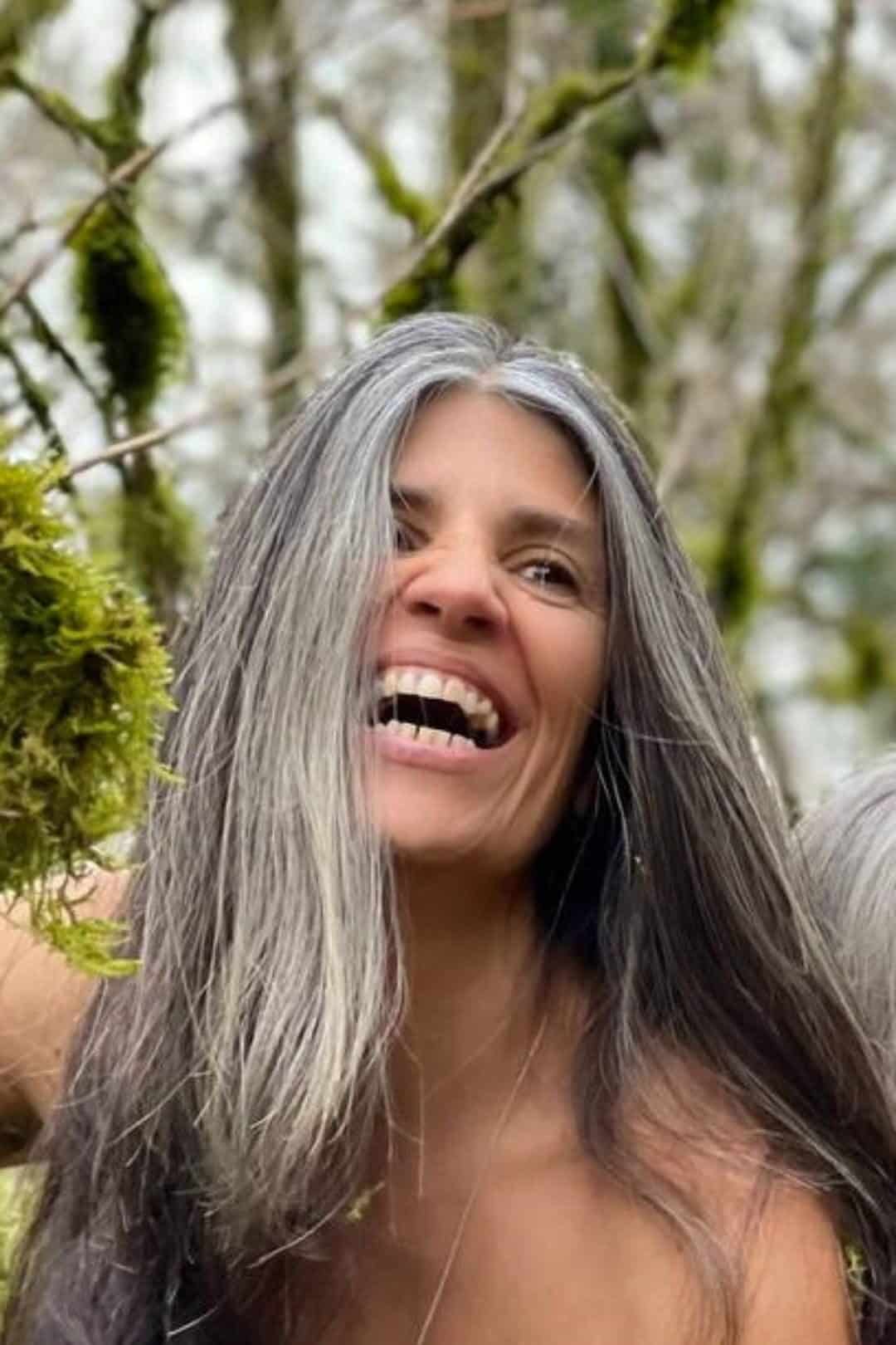 Testimonios sobre transformación personal